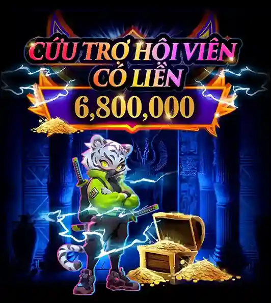 Trải Nghiệm Chơi Game Tuyệt Vời