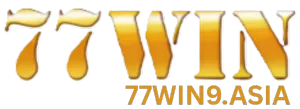 77win9-logo