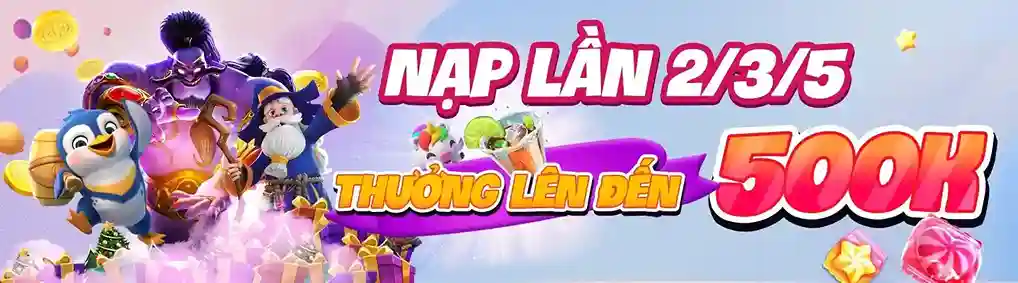 Khám Phá Kho Tin Tức Hấp Dẫn